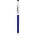 Brookline Dual Ballpoint Stylus